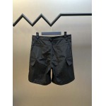 2026年9月11日秋冬新作Louis Vuitton半ズボン高品質人気の商品/YGY工場