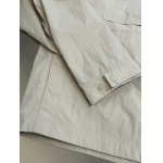 2026年9月11日秋冬新作Moose knucklesジャケット高品質人気の商品/YGY工場