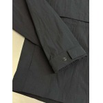2026年9月11日秋冬新作Moose knucklesジャケット高品質人気の商品/YGY工場