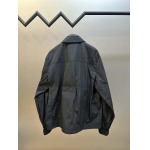 2026年9月11日秋冬新作Moose knucklesジャケット高品質人気の商品/YGY工場