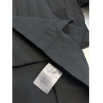 2026年9月11日秋冬新作Moose knucklesジャケット高品質人気の商品/YGY工場