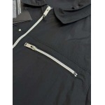 2026年9月11日秋冬新作Moose knucklesジャケット高品質人気の商品/YGY工場