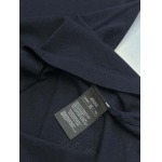 2026年9月11日秋冬新作ZEGNA半袖 tシャツ高品質人気の商品/YGY工場
