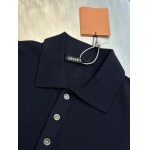 2026年9月11日秋冬新作ZEGNA半袖 tシャツ高品質人気の商品/YGY工場