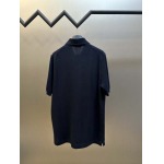 2026年9月11日秋冬新作ZEGNA半袖 tシャツ高品質人気の商品/YGY工場