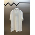 2026年9月11日秋冬新作ZEGNA半袖 tシャツ高品質人気の商品/YGY工場