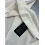 2026年9月11日秋冬新作ZEGNA半袖 tシャツ高品質人気の商品/YGY工場