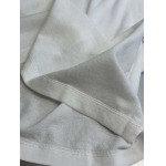 2026年9月11日秋冬新作ZEGNA半袖 tシャツ高品質人気の商品/YGY工場