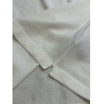 2026年9月11日秋冬新作ZEGNA半袖 tシャツ高品質人気の商品/YGY工場