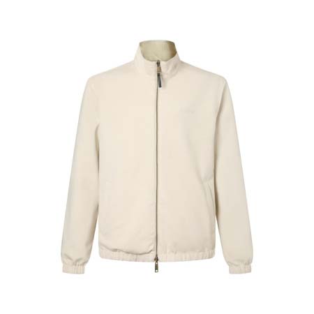2026年9月11日秋冬新作Burberryジャケット高品質...