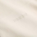 2026年9月11日秋冬新作Burberryジャケット高品質人気の商品/YGY工場