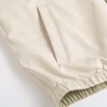 2026年9月11日秋冬新作Burberryジャケット高品質人気の商品/YGY工場