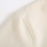 2026年9月11日秋冬新作Burberryジャケット高品質人気の商品/YGY工場