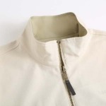 2026年9月11日秋冬新作Burberryジャケット高品質人気の商品/YGY工場