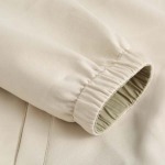 2026年9月11日秋冬新作Burberryジャケット高品質人気の商品/YGY工場