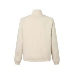 2026年9月11日秋冬新作Burberryジャケット高品質人気の商品/YGY工場