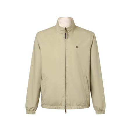 2026年9月11日秋冬新作Burberryジャケット高品質...