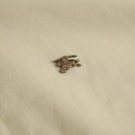 2026年9月11日秋冬新作Burberryジャケット高品質人気の商品/YGY工場