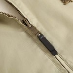 2026年9月11日秋冬新作Burberryジャケット高品質人気の商品/YGY工場