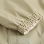 2026年9月11日秋冬新作Burberryジャケット高品質人気の商品/YGY工場