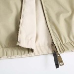 2026年9月11日秋冬新作Burberryジャケット高品質人気の商品/YGY工場