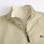 2026年9月11日秋冬新作Burberryジャケット高品質人気の商品/YGY工場