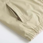 2026年9月11日秋冬新作Burberryジャケット高品質人気の商品/YGY工場