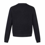 2026年9月11日秋冬新作Acneウールのカーディガン高品質人気の商品/YGY工場