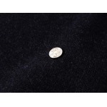 2026年9月11日秋冬新作Acneウールのカーディガン高品質人気の商品/YGY工場