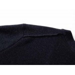 2026年9月11日秋冬新作Acneウールのカーディガン高品質人気の商品/YGY工場