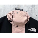 2026年9月11日秋冬新作The North Faceジャケット高品質人気の商品/YGY工場