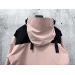 2026年9月11日秋冬新作The North Faceジャケット高品質人気の商品/YGY工場