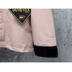 2026年9月11日秋冬新作The North Faceジャケット高品質人気の商品/YGY工場
