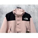 2026年9月11日秋冬新作The North Faceジャケット高品質人気の商品/YGY工場