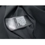 2026年9月11日秋冬新作The North Faceジャケット高品質人気の商品/YGY工場