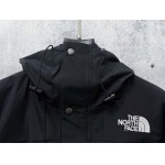 2026年9月11日秋冬新作The North Faceジャケット高品質人気の商品/YGY工場