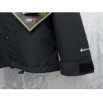 2026年9月11日秋冬新作The North Faceジャケット高品質人気の商品/YGY工場