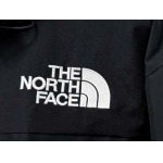 2026年9月11日秋冬新作The North Faceジャケット高品質人気の商品/YGY工場