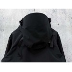 2026年9月11日秋冬新作The North Faceジャケット高品質人気の商品/YGY工場