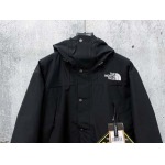 2026年9月11日秋冬新作The North Faceジャケット高品質人気の商品/YGY工場