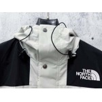 2026年9月11日秋冬新作The North Faceジャケット高品質人気の商品/YGY工場