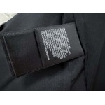 2026年9月11日秋冬新作The North Faceジャケット高品質人気の商品/YGY工場