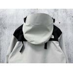 2026年9月11日秋冬新作The North Faceジャケット高品質人気の商品/YGY工場