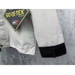 2026年9月11日秋冬新作The North Faceジャケット高品質人気の商品/YGY工場