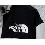 2026年9月11日秋冬新作The North Faceジャケット高品質人気の商品/YGY工場