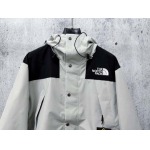 2026年9月11日秋冬新作The North Faceジャケット高品質人気の商品/YGY工場