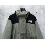 2026年9月11日秋冬新作The North Faceジャケット高品質人気の商品/YGY工場