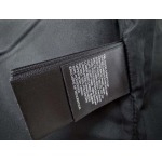 2026年9月11日秋冬新作The North Faceジャケット高品質人気の商品/YGY工場