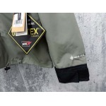 2026年9月11日秋冬新作The North Faceジャケット高品質人気の商品/YGY工場