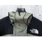 2026年9月11日秋冬新作The North Faceジャケット高品質人気の商品/YGY工場